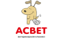 АСВЕТ