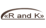R AND K