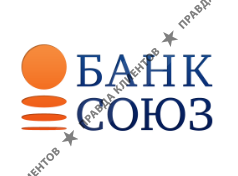 СОЮЗ БАНК АКБ