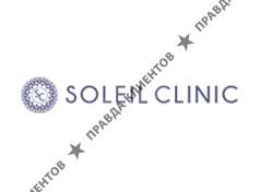 SOLEIL CLINIC
