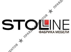 Stolline