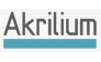 АКРИЛИУМ