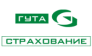 ГУТА-СТРАХОВАНИЕ