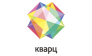 Кварц Телеком