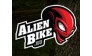 ALIENBIKE