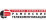 РамНет