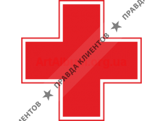 РОШАЛЬСКАЯ ГОРОДСКАЯ БОЛЬНИЦА