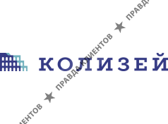 Агентство недвижимости Колизей