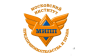 МОСКОВСКИЙ ИНСТИТУТ ПРЕДПРИНИМАТЕЛЬСТВА И ПРАВА