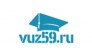 VUZ59.RU