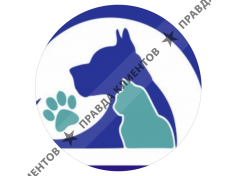 Ветеринарно-кинологический центр Друг