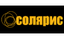 Солярис - Мир красоты