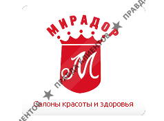 МИРАДОР