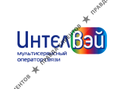 ДИСК-ИНФО