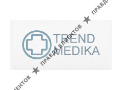 ТРЭНДМЕДИКА+