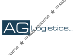 АВТО ГРОСС ЛОДЖИСТИКС