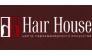 HAIR HOUSE