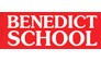 BENEDICT SCHOOL