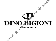 DINO BIGIONI