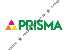 ПРИЗМА