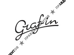 GRAF-IN