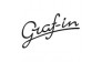 GRAF-IN