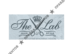 THE LAB