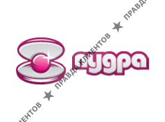 ПУДРА