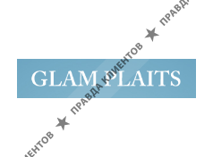 GLAM PLAITS