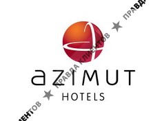 АЗИМУТ