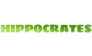 ГИППОКРАТ