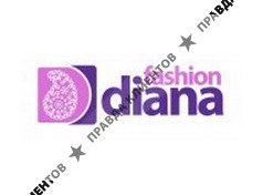 DIANA FASHION