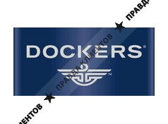 DOCKERS