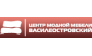 ВАСИЛЕОСТРОВСКИЙ