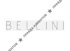 BELLINI