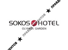 SOKOS HOTEL PALACE BRIDGE
