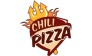 CHILI PIZZA