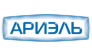 АРИЭЛЬ
