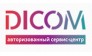 DICOM
