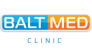 БАЛТМЕД