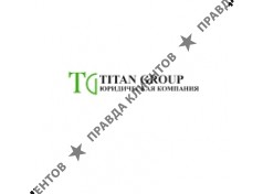 TITAN GROUP