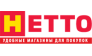 НЕТТО