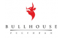 BULLHOUSE