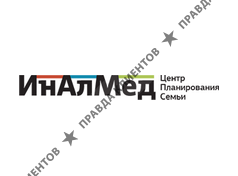 ИНАЛМЕД