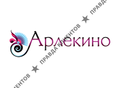 АРЛЕКИНО