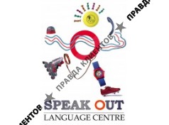SPEAK OUT