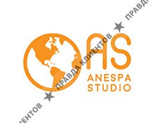 ANESPA STUDIO