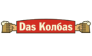 DAS КОЛБАС