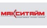 МАКСИТАЙМ