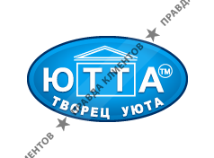 ЮТТА